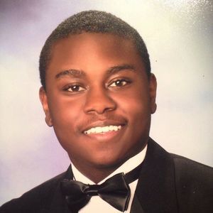 Meet your Posher, Devin